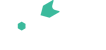 AIM-Logo-Final-MintArrow+White AIM-Logo-Final-MintArrow+White
