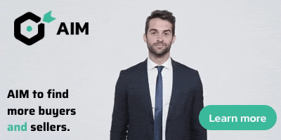 AIM-to-get-more-buyers-sellers