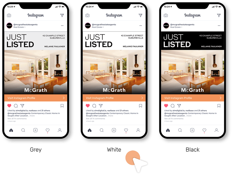 All-New-McGrath-Ads-Look-for-Digital-Ads-in-3-colour-schemes All-New-McGrath-Ads-Look-for-Digital-Ads-in-3-colour-schemes