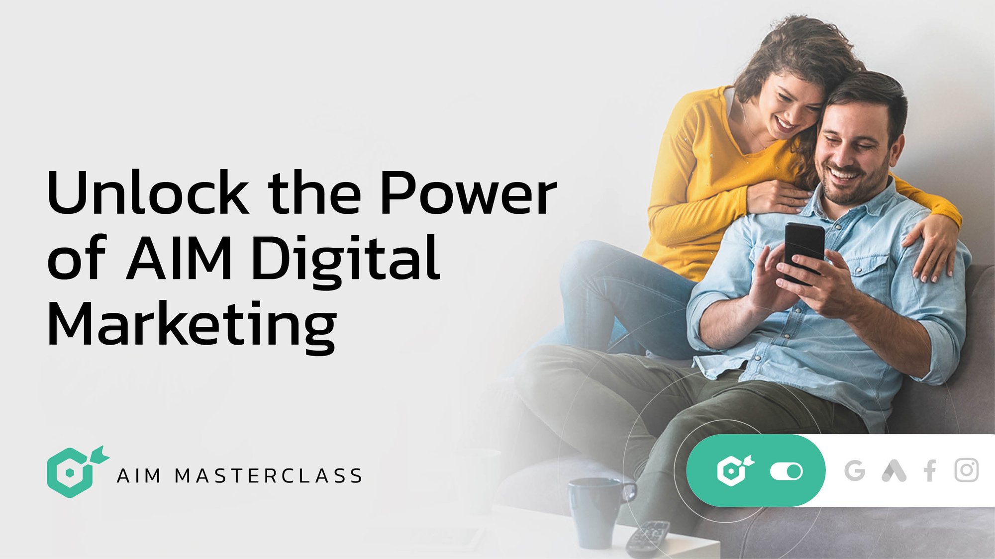 AIM-masterclass-unlock-the-power-of-AIM-digital-marketing-lg