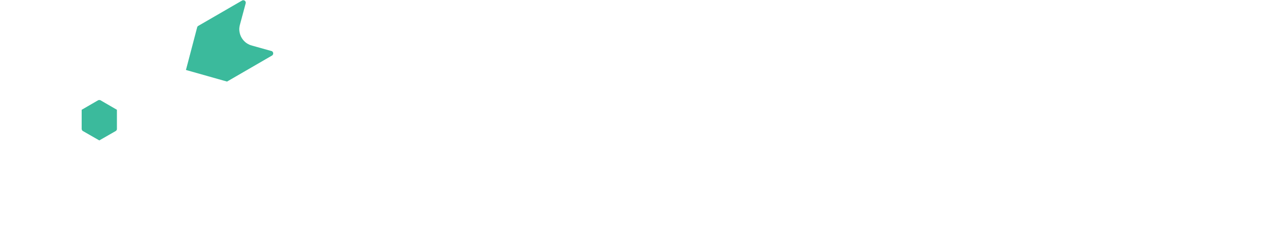 AIM-Logo-White-MintArrow+Black+by_Campaigntrack