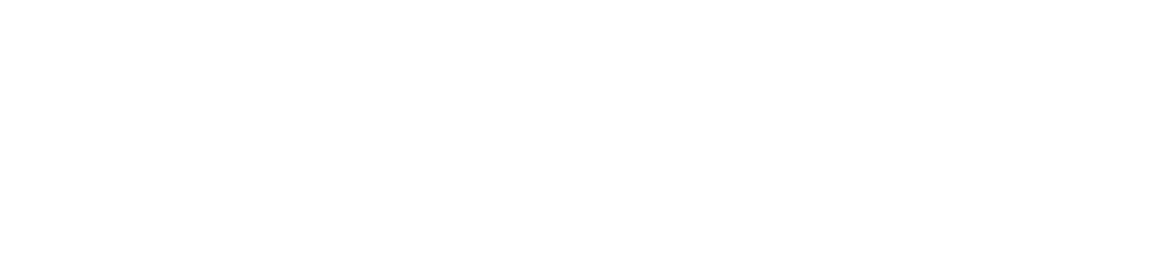 Domain_Logo_RGB_WHITE