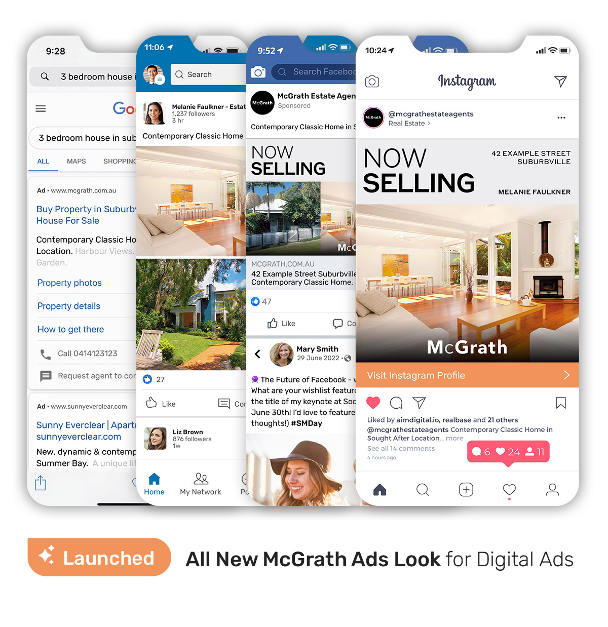 aim-powerful-and-simple-digital-marketing-platform-mcgrath-pinpoint-2022-all-new-ads-look