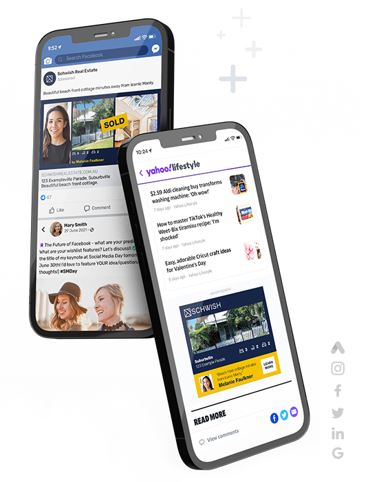 AIM-2-iphones-white-labelled-custom-campaigns-digital-ads