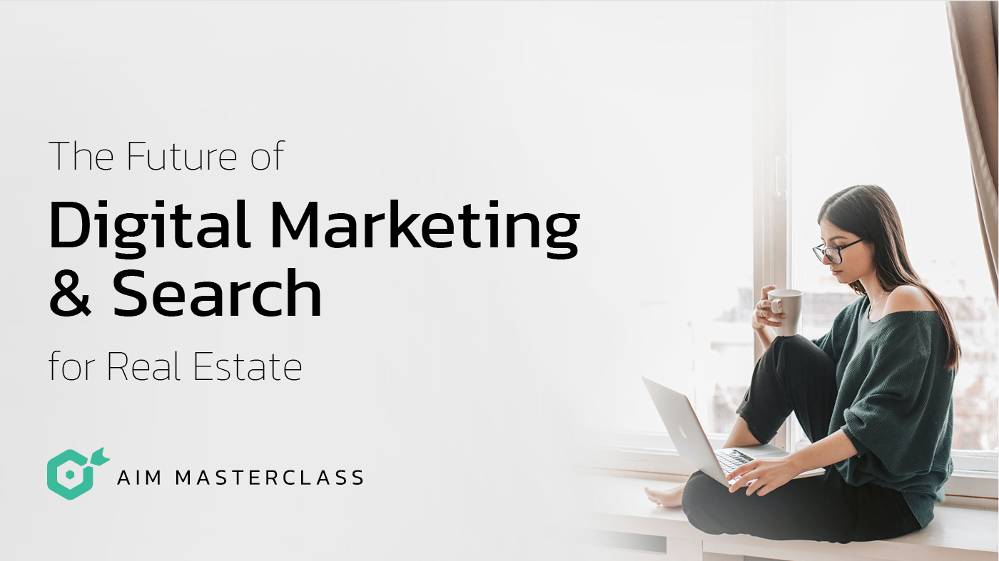 AIM-masterclass-the-future-of-digital-marketing-and-search-1400px