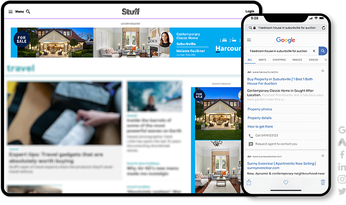 aim-all-lp-harcourts-header-mockup