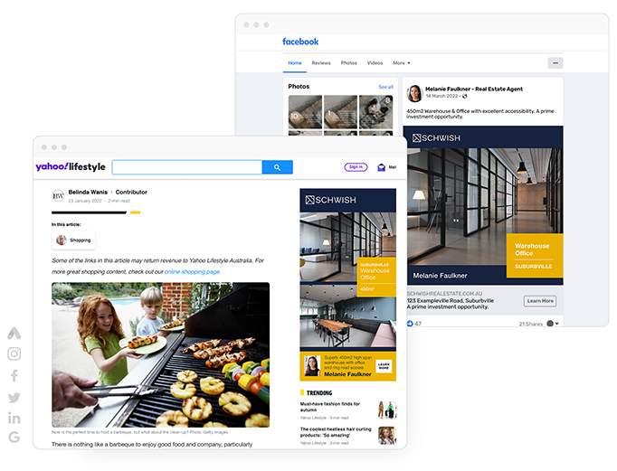 aim-be-seen-more-often-in-more-places-with-riral-digital-ads