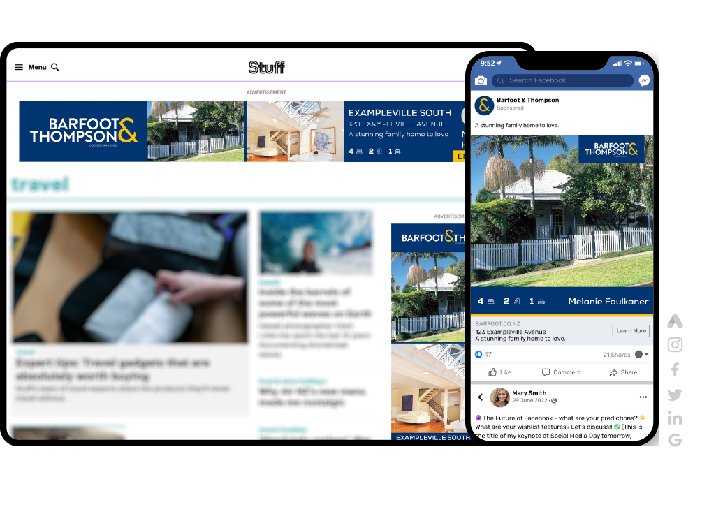 AIMALL-BarfootNZ_Mockup