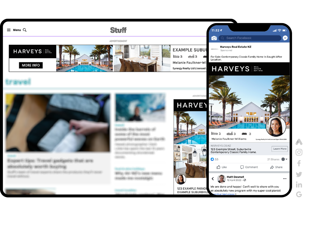 AIMALL-HarveysNZ_Mockup
